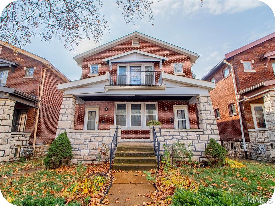 1st image of 3776 Keokuk St