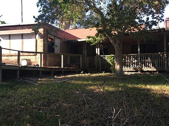5th image of 45 Alvarado Ave