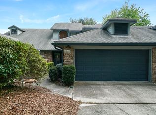 11968 Harbour Cove Dr S, Jacksonville, FL 32225