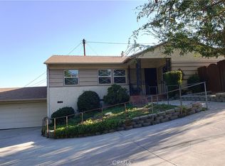 22436 Avenue San Luis, Woodland Hills, CA 91364