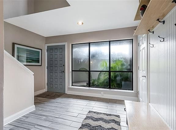 2nd image of 106 Tchefuncte Oaks #106