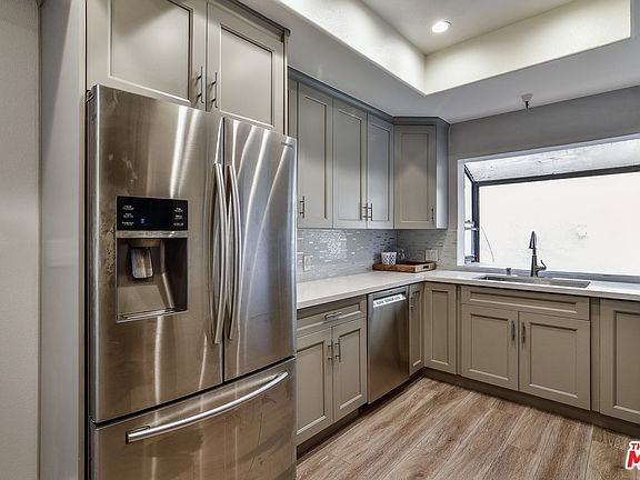5th image of 8642 Gregory Way APT 103