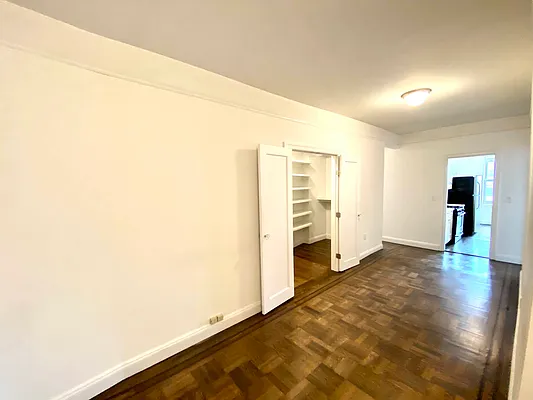 Rented by Douglas Elliman | media 20