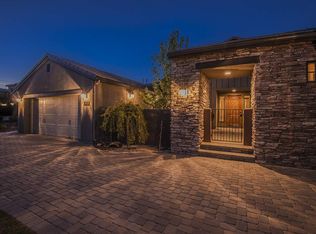 3805 Boulder Patch, Reno, NV 89511