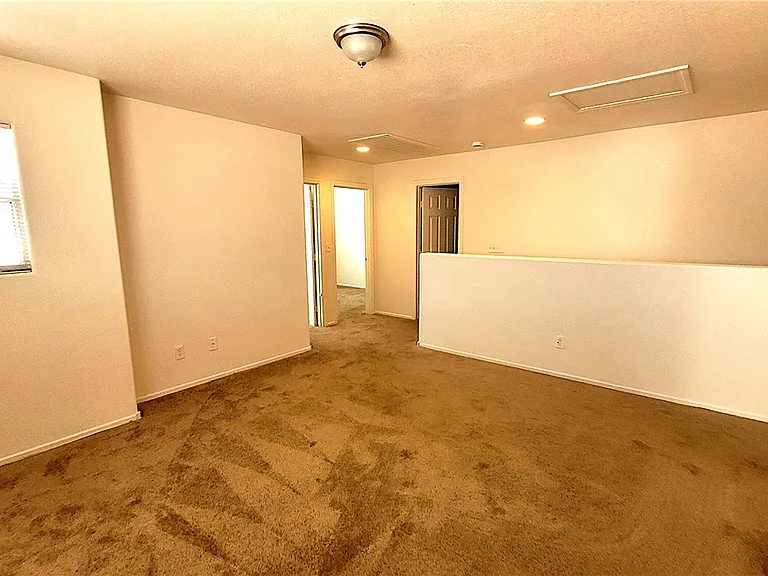 5745 W Dewey Dr — Photo 12