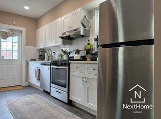 89-14 250th St #1, Bellerose, NY 11426