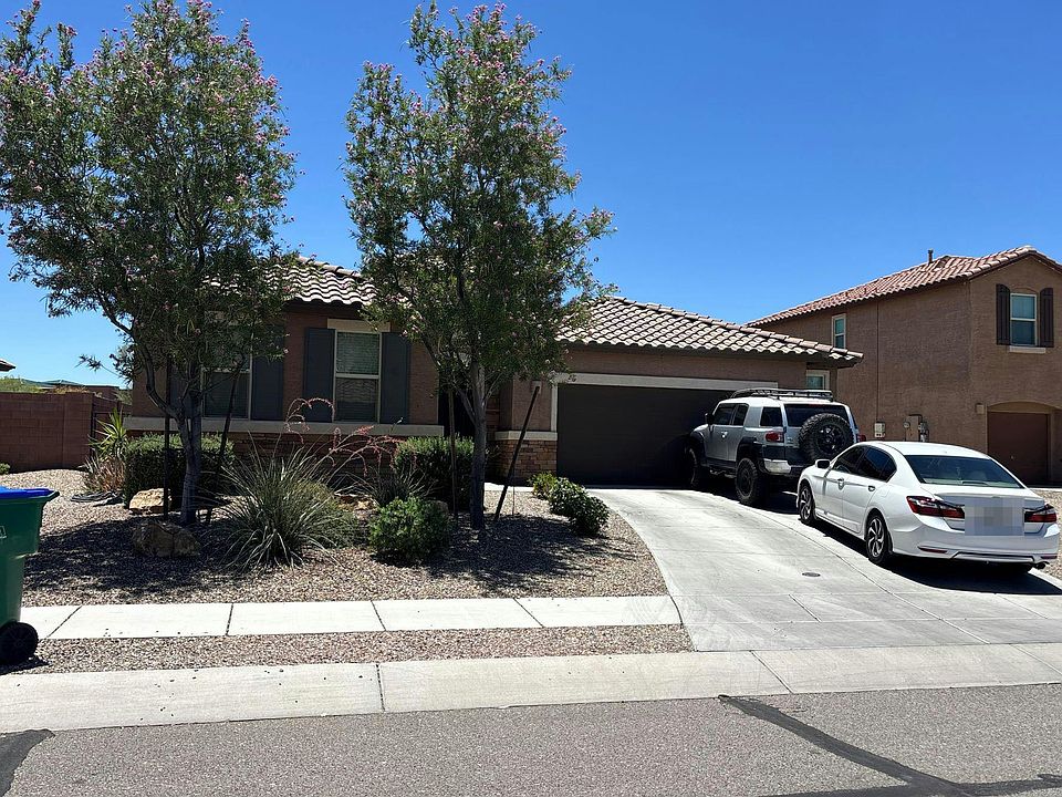 1st image of 4377 W Calle Don Clemente