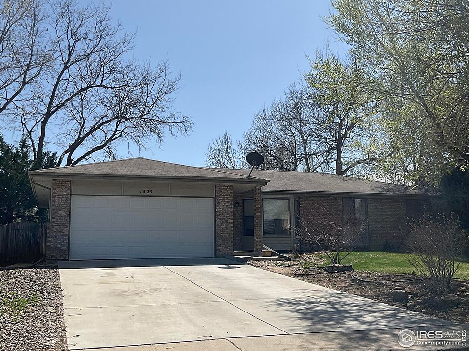 1st image of 1525 Peterson Pl
