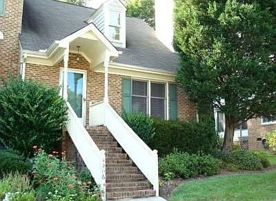 1st image of 4206 Settlement Dr