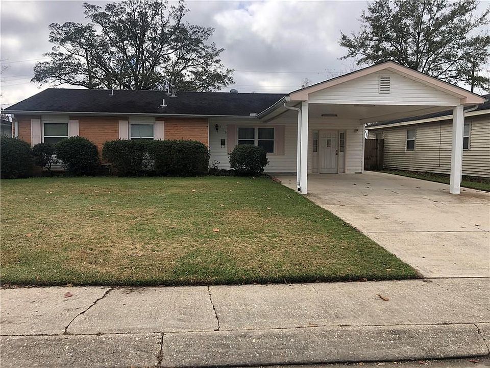 1st image of 416 Fairview Dr