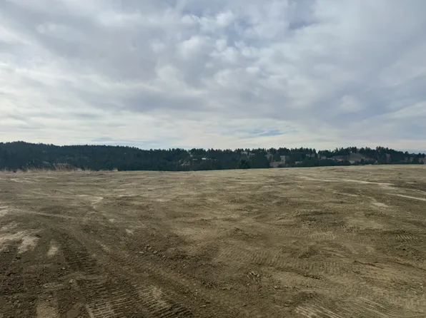 4832 Eco Built Way, Billings, MT 59101