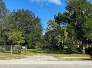 1025 N 6th St #883, Orlando, FL 32820