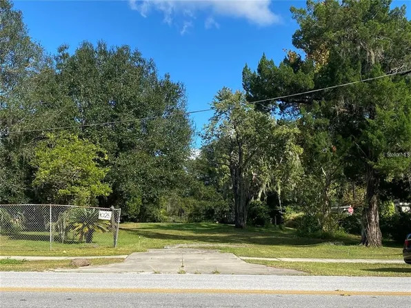 1025 N 6th St #883, Orlando, FL 32820