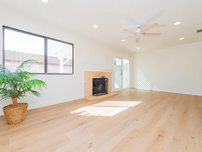 5212 Berkshire Way — Photo 5