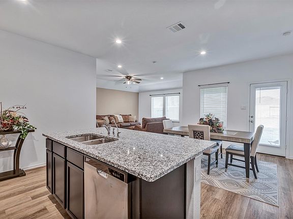 4th image of 15007 Ashton Meadows Dr
