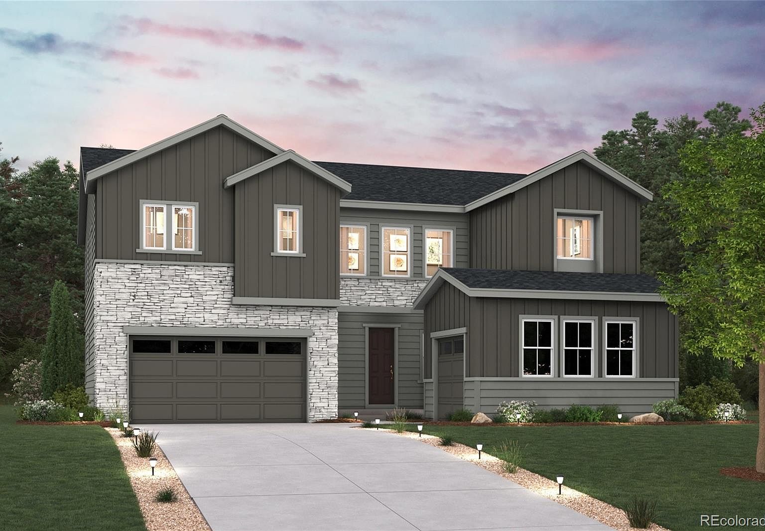1270 Nathan Place, Lafayette, CO 80026 Zillow