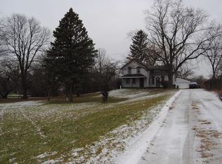 9470 W Loomis Rd, Franklin, WI 53132