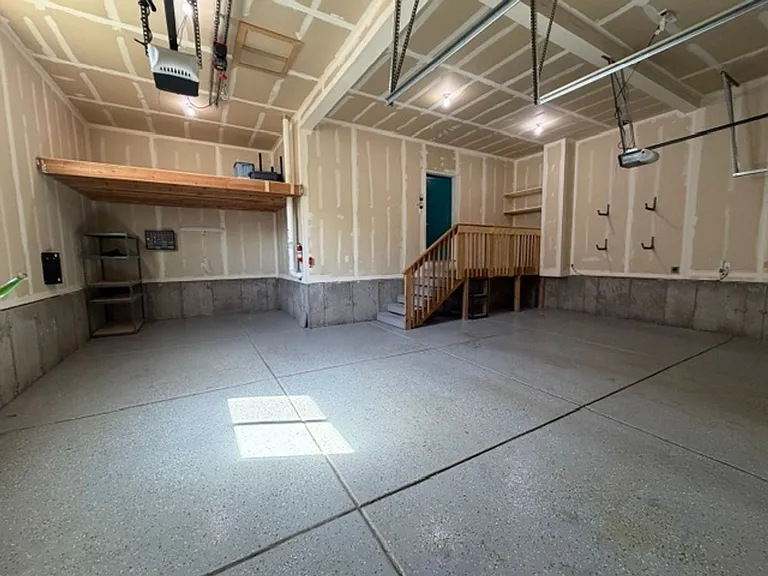 5186 W Rolling Brook Dr — Photo 18