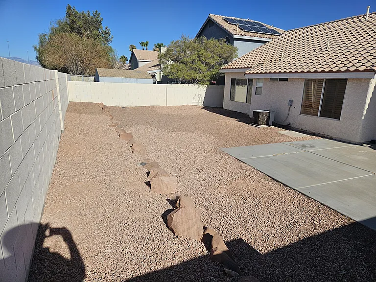 3263 Morning Springs Dr — Photo 10