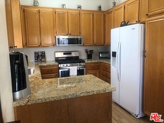 4th image of 4826 W Forest Oaks Ave