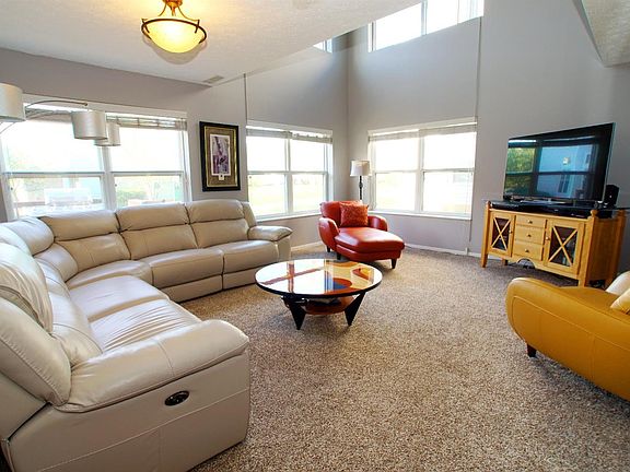 4th image of 6433 Eagle View Dr