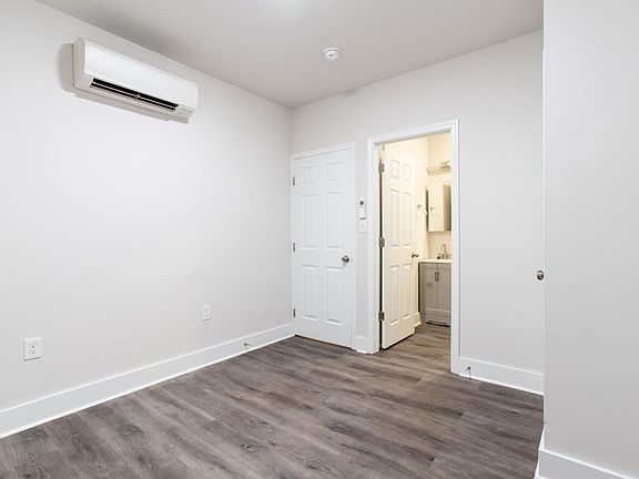 2nd image of 1223 W Hazzard St #3