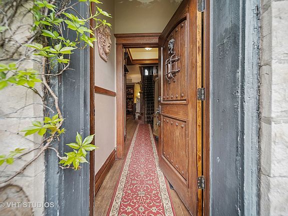 4th image of 6446 S Greenwood Ave