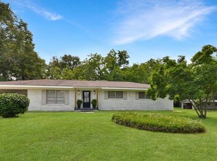 3084 Hodgesville Rd, Dothan, AL 36301