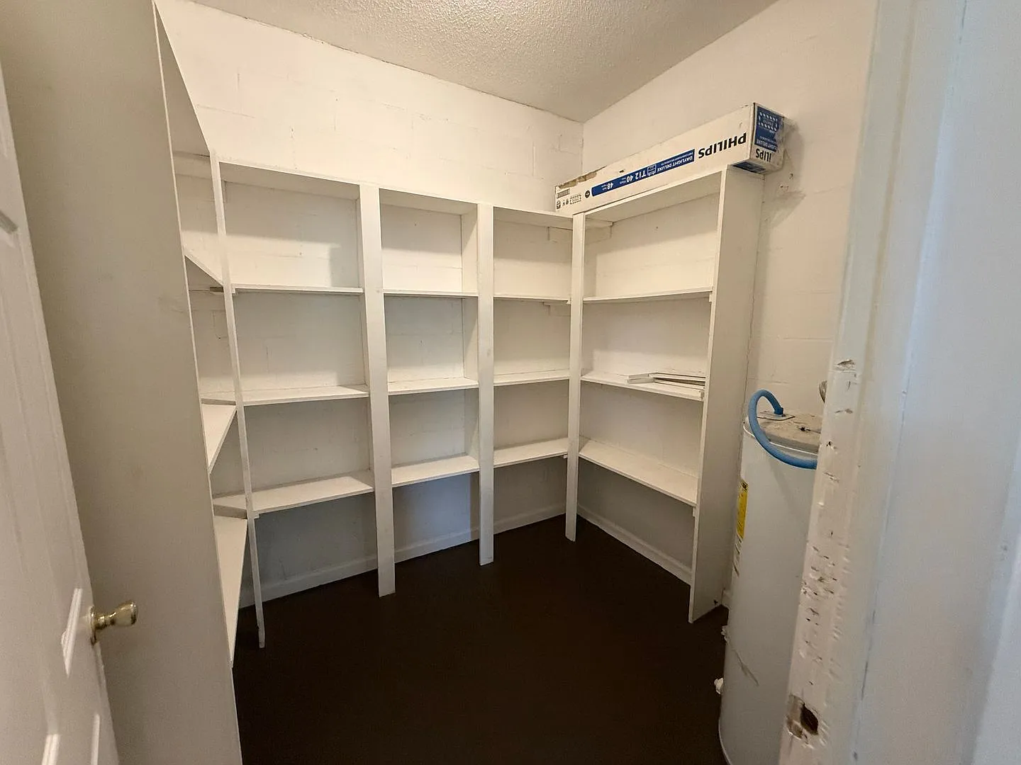 100 Kittrell St — Photo 1