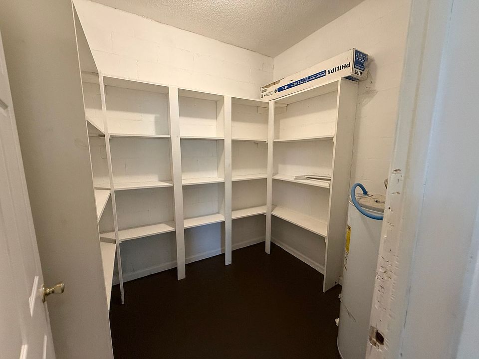 1st image of 100 Kittrell St