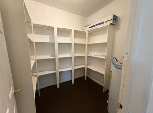 100 Kittrell St, Dublin, GA 31021