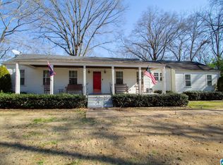 At&t, Spectrum, Montevallo, AL 35115