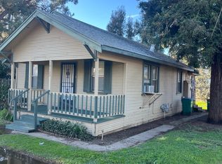 19133 E Grace St, Linden, CA 95236