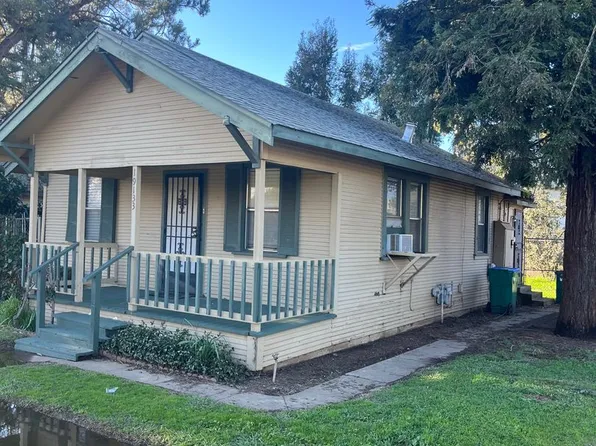 19133 E Grace St, Linden, CA 95236