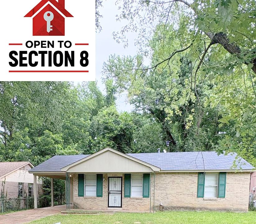 1st image of 3666 Bluff Wood Dr