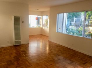 1220 Irwin St APT 1, San Rafael, CA 94901