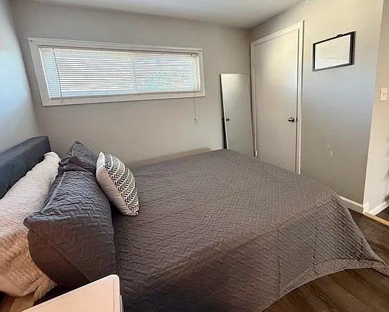 64F Beacon St #64F — Photo 11
