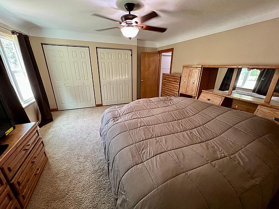 3rd image of 89 Salzburg Rd