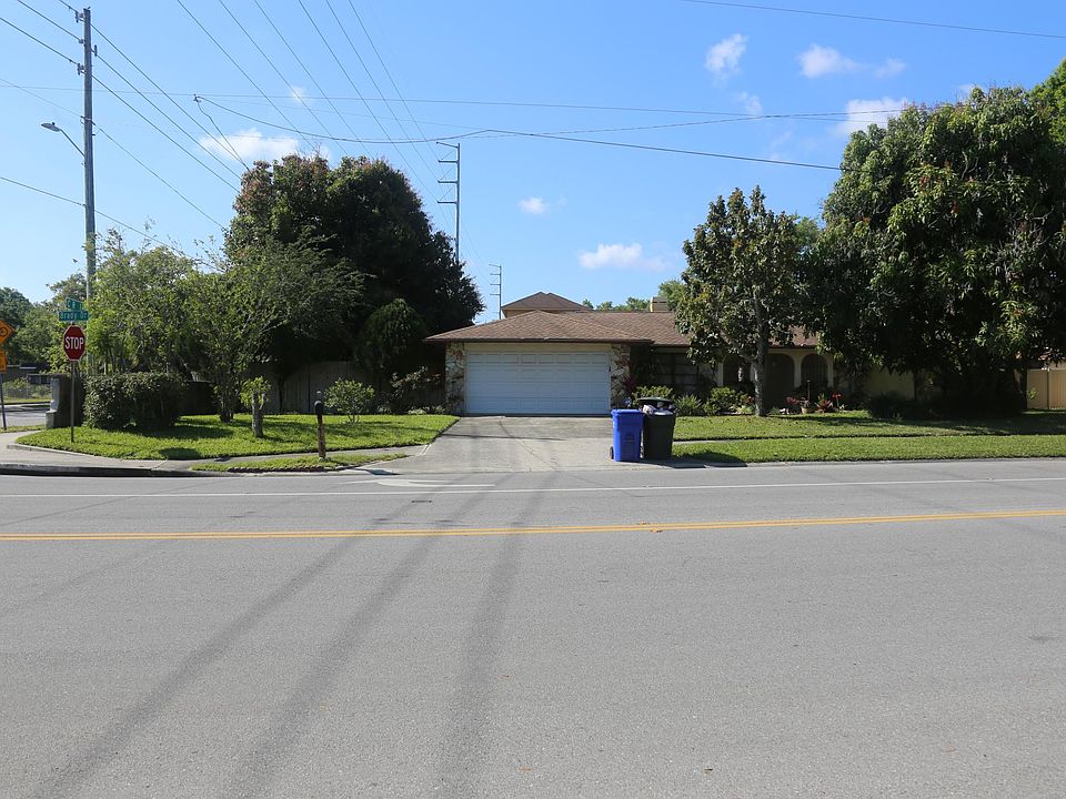1st image of 1685 Brady Dr