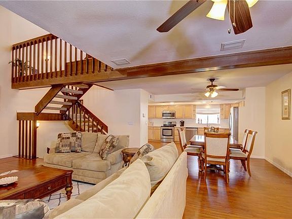 4th image of 240 Windward Psge APT 302