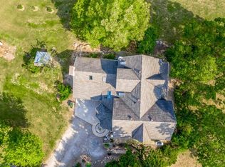 2108 Westbrook Rd, Hamilton, ON L0R 1C0
