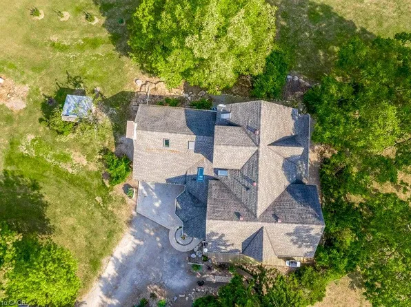 2108 Westbrook Rd, Hamilton, ON L0R 1C0