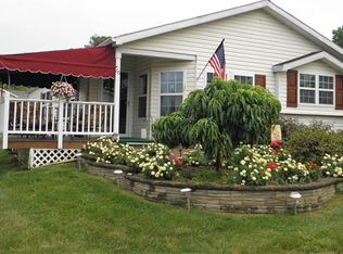 66 Penny Ln, Easton, PA 18040