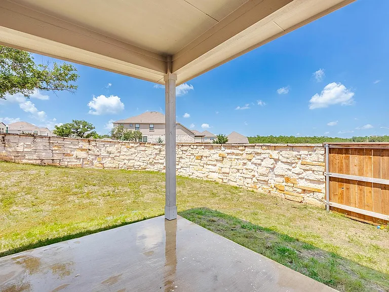 900 Balsora Cv — Photo 29