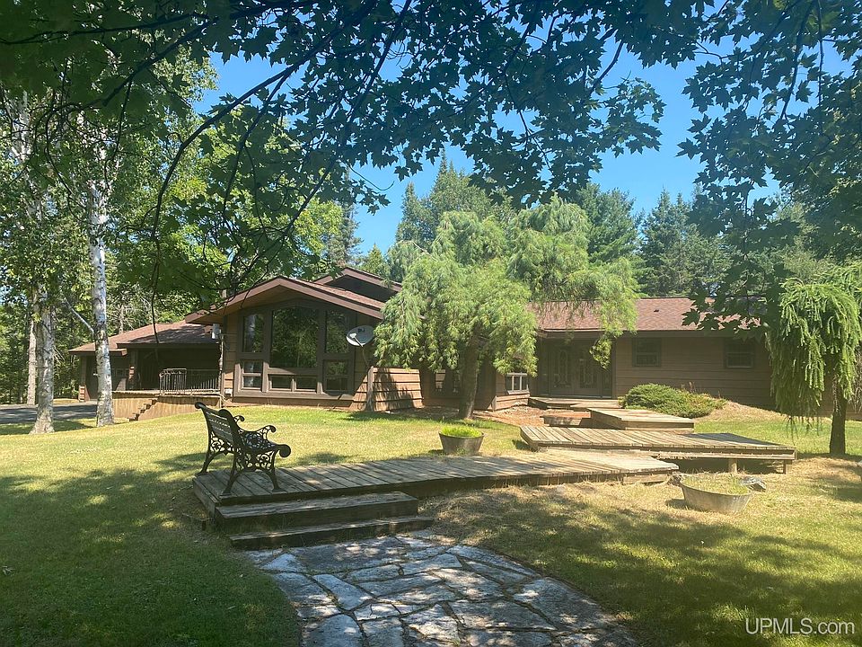 1974W1974 Beaver Pete Rd, Vulcan, MI 49892 MLS 50086399 Zillow