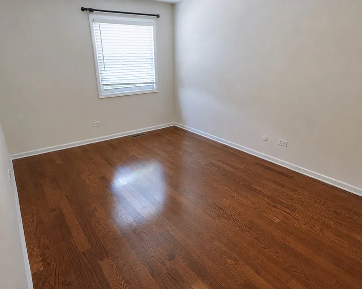 1204 Inverrary Ln #- — Photo 18