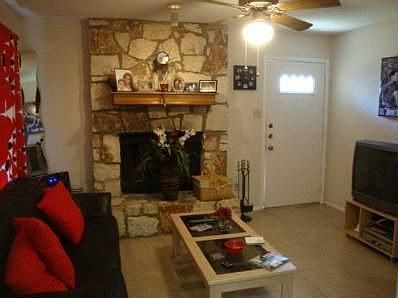 2nd image of 1701/1711 Rawhide Dr