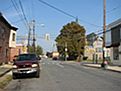 5th image of 900 Saville Ave