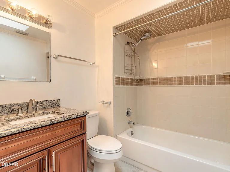 10 Cormorant Ct — Photo 27