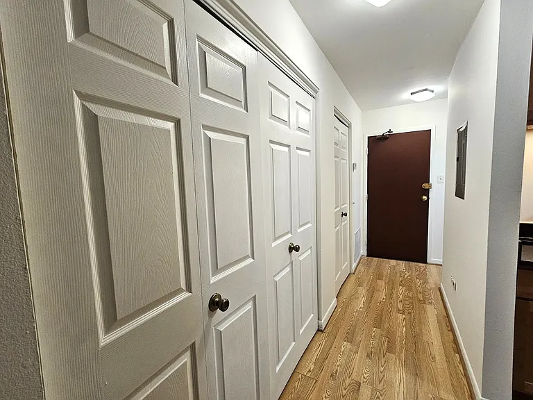 2250 N Lincoln Ave #409 — Photo 11